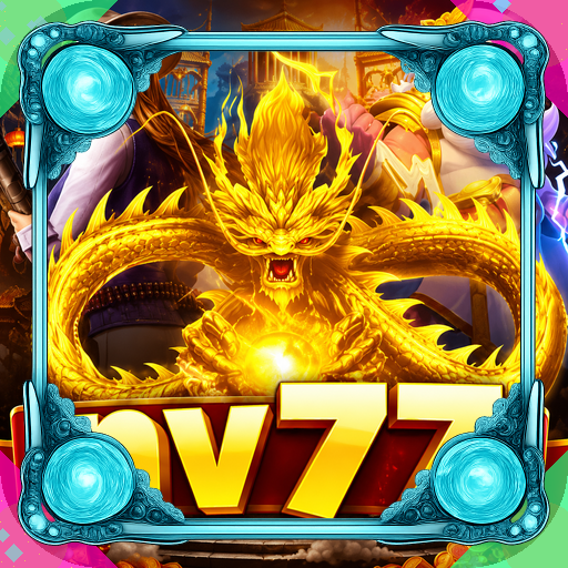nv77 — galeri pratinjau Resmi APK